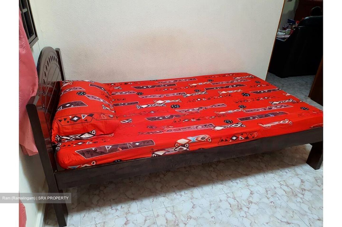 Blk 939 Hougang Street 92 (Hougang), HDB 4 Rooms #612902951